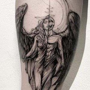 Meet your Posher, Lltg